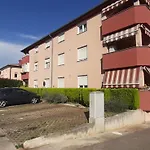 Apartman Romina